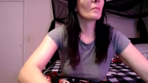 Snapshot of wrenleigh chatting on 06/22/26, 07:38 Crystal Lake online show from 06/22/26, 07:38