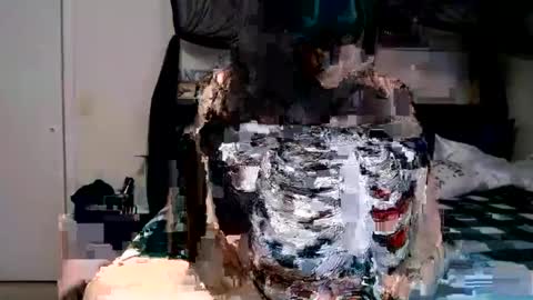 Snapshot of wrenleigh chatting on 06/29/26, 10:15 Crystal Lake online show from 06/29/26, 10:15