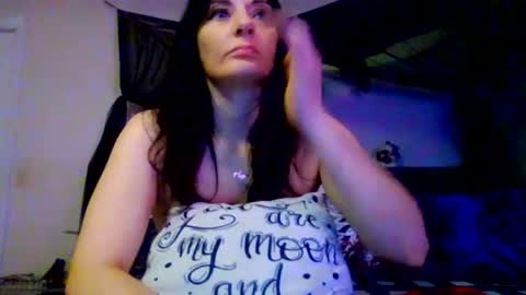 Snapshot of wrenleigh chatting on 07/08/26, 07:46 Crystal Lake online show from 07/08/26, 07:46