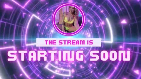 Wrenn Divine online show from 04/07/26, 12:38