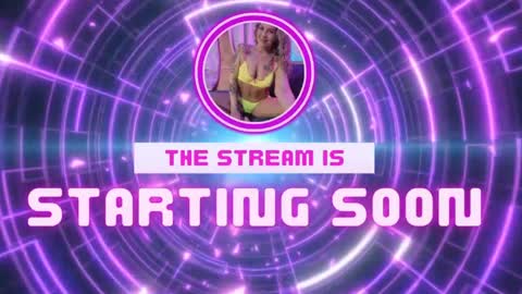 Wrenn Divine online show from 04/13/26, 12:43