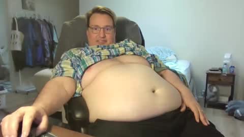 Wren Valentino online show from 02/21/25, 06:59