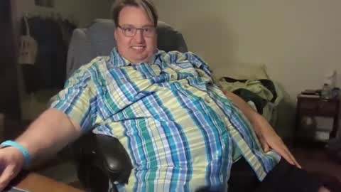 Wren Valentino online show from 02/22/25, 04:40