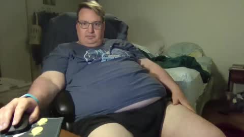 Wren Valentino online show from 02/24/25, 05:11