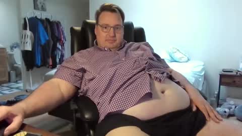 Wren Valentino online show from 02/28/25, 10:28