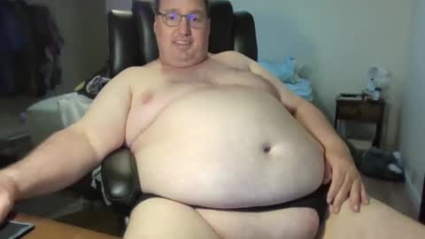 Wren Valentino online show from 03/01/25, 01:32