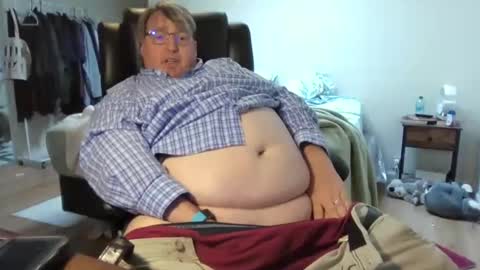 Wren Valentino online show from 03/06/25, 11:31