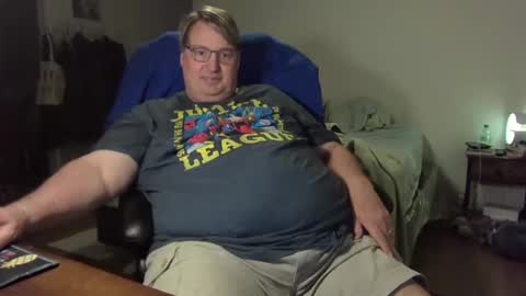 Wren Valentino online show from 03/07/25, 04:46