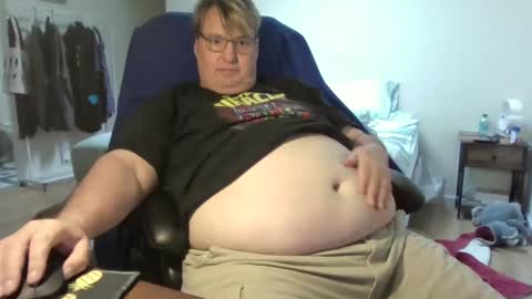 Wren Valentino online show from 03/08/25, 11:28