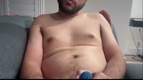Snapshot of wrestler_cali chatting on 07/22/26, 02:03 wrestler_cali online show from 07/22/26, 02:03