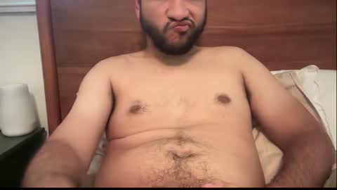 Snapshot of wrestler_cali chatting on 07/24/26, 04:49 wrestler_cali online show from 07/24/26, 04:49