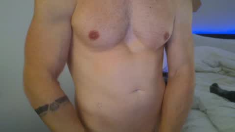 Snapshot of wrigley2024 chatting on 12/13/24, 05:27 wrigley2024 online show from 12/13/24, 05:27