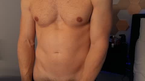 Snapshot of wrigley2024 chatting on 01/28/25, 03:25 wrigley2024 online show from 01/28/25, 03:25