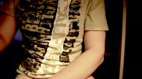 wrix online show from 12/22/24, 10:17