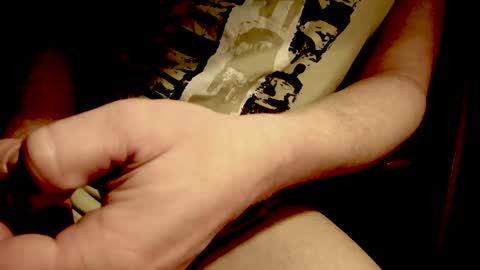 wrix online show from 12/22/24, 01:22