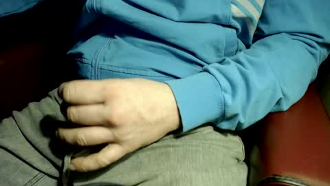 wrix online show from 12/23/24, 05:49