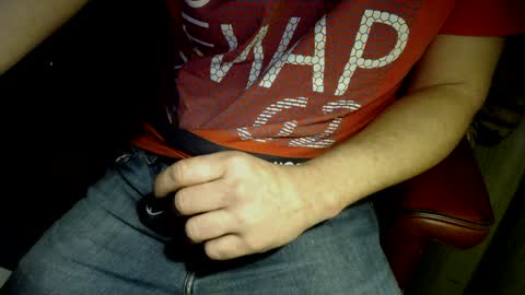 wrix online show from 12/27/24, 01:22