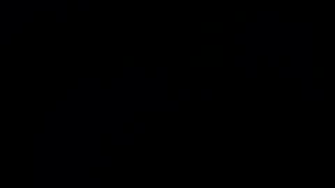 wrix online show from 12/29/24, 04:27