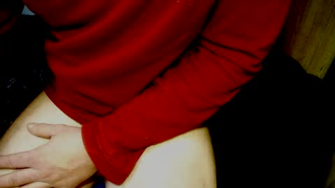 wrix online show from 12/30/24, 11:38