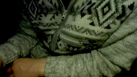 wrix online show from 01/01/25, 06:59