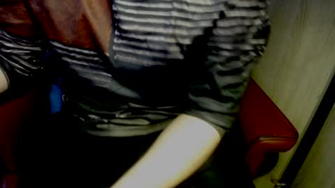 wrix online show from 01/02/25, 12:57