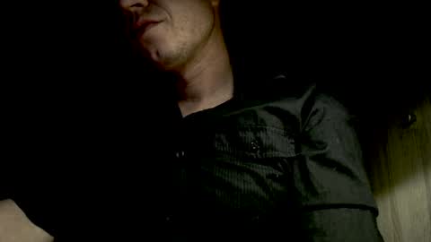 wrix online show from 01/06/25, 02:48