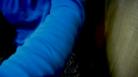 wrix online show from 01/07/25, 03:23