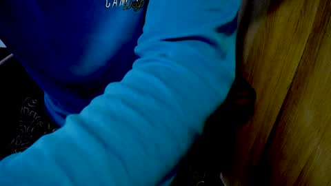 wrix online show from 01/09/25, 10:20