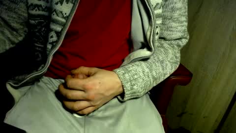 wrix online show from 01/16/25, 06:03