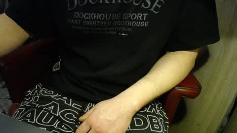 wrix online show from 01/22/25, 09:54