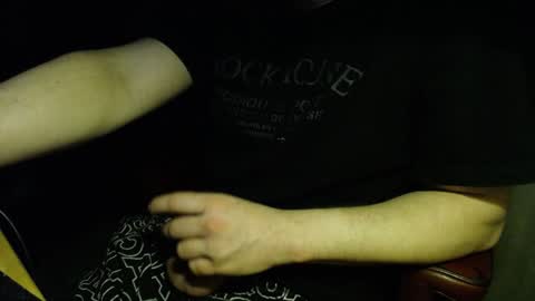 wrix online show from 01/23/25, 02:33