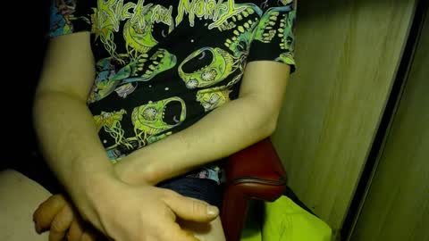 wrix online show from 02/07/25, 02:08