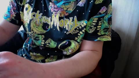 wrix online show from 02/07/25, 12:06