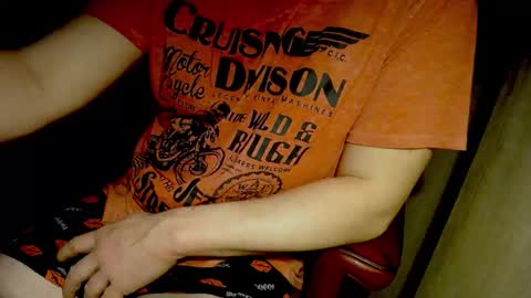 wrix online show from 02/27/25, 09:04