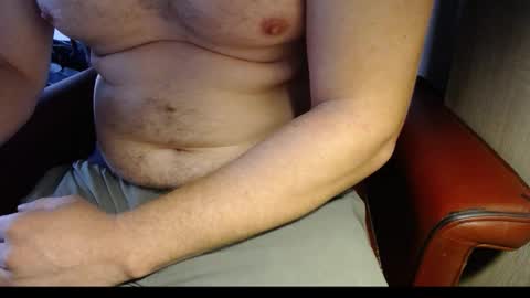 wrix online show from 09/25/25, 07:56