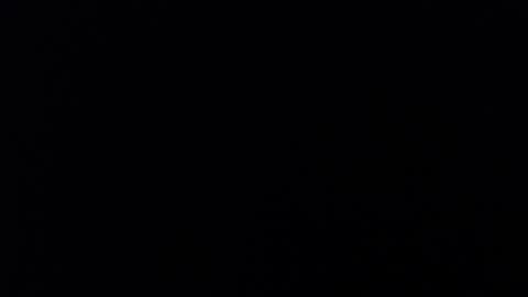 wrix online show from 10/01/25, 02:28