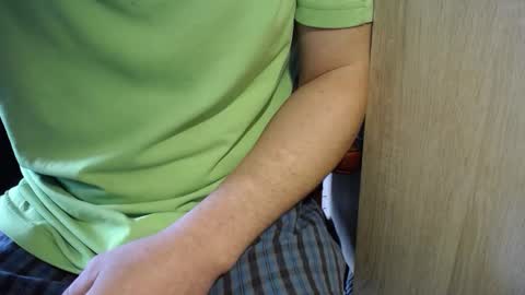 wrix online show from 11/10/25, 10:47