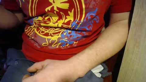 wrix online show from 11/26/25, 12:17