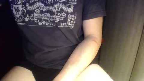 wrix online show from 03/12/26, 10:49