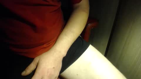 wrix online show from 03/22/26, 10:46