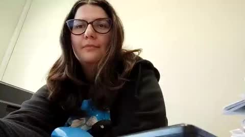 wronkanela online show from 03/17/26, 11:24