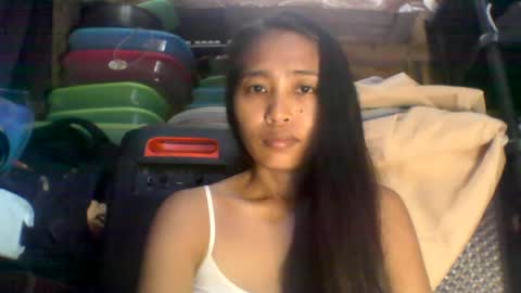 wryd0203 online show from 06/11/26, 11:36