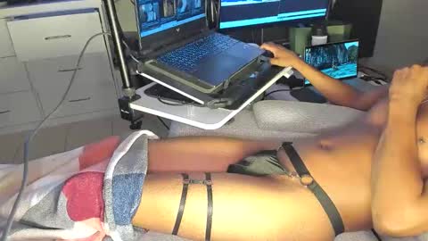 Body online show from 04/06/26, 11:49