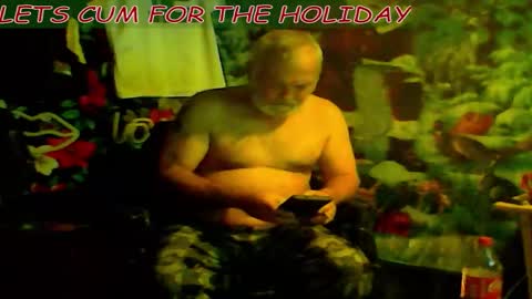 Snapshot of wscooter1 chatting on 12/03/24, 04:03 SCOOTER online show from 12/03/24, 04:03