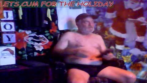 Snapshot of wscooter1 chatting on 12/07/24, 03:14 SCOOTER online show from 12/07/24, 03:14