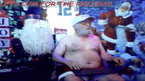 Snapshot of wscooter1 chatting on 12/08/24, 09:19 SCOOTER online show from 12/08/24, 09:19