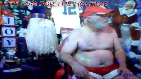 Snapshot of wscooter1 chatting on 12/09/24, 10:30 SCOOTER online show from 12/09/24, 10:30