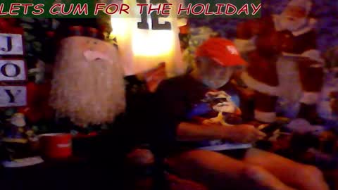 Snapshot of wscooter1 chatting on 12/11/24, 02:19 SCOOTER online show from 12/11/24, 02:19