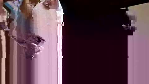 Snapshot of wscooter1 chatting on 12/15/24, 09:09 SCOOTER online show from 12/15/24, 09:09