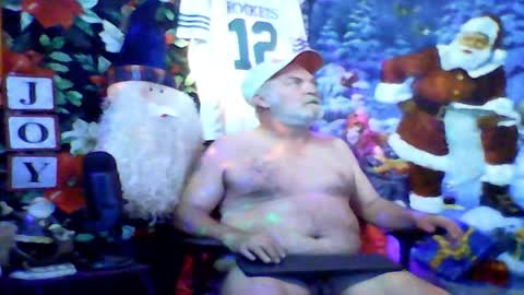 Snapshot of wscooter1 chatting on 12/22/24, 01:34 SCOOTER online show from 12/22/24, 01:34